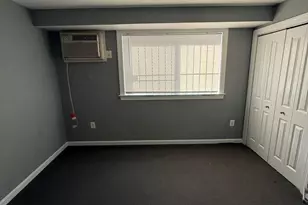 3103 Naylor Rd SE, Washington, DC 20020 - Photo 8