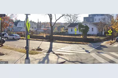 2101 Q Street SE, Washington, DC 20020 - Photo 1