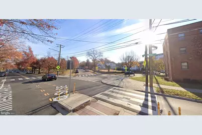 2101 Q Street SE, Washington, DC 20020 - Photo 2