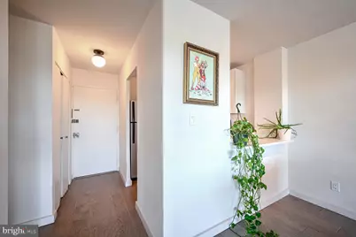 1330 New Hampshire Avenue NW #822, Washington, DC 20036 - Photo 6