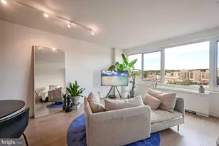 1330 New Hampshire Ave NW, Washington, DC 20036 - Photo 12