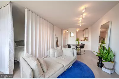 1330 New Hampshire Avenue NW #822, Washington, DC 20036 - Photo 10