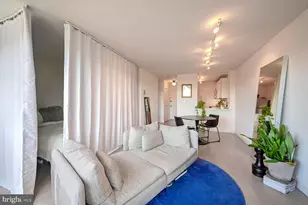 1330 New Hampshire Ave NW, Washington, DC 20036 - Photo 10