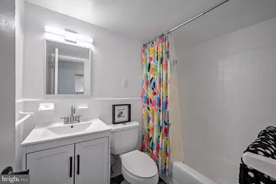 1330 New Hampshire Avenue NW #822, Washington, DC 20036 - Photo 14