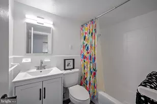 1330 New Hampshire Ave NW, Washington, DC 20036 - Photo 14