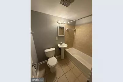 3101 SE Naylor Road SE #104, Washington, DC 20020 - Photo 4