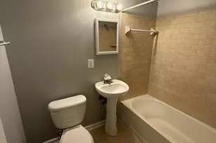 3101 SE Naylor Road SE, Washington, DC 20020 - Photo 4