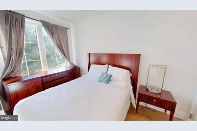 201 Kennedy Street NW #6, Washington, DC 20011 - Photo 6