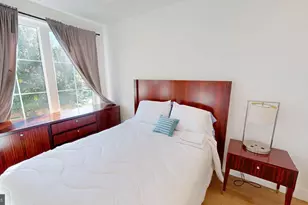 201 Kennedy St NW, Washington, DC 20011 - Photo 6