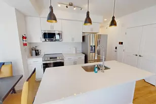 201 Kennedy St NW, Washington, DC 20011 - Photo 2