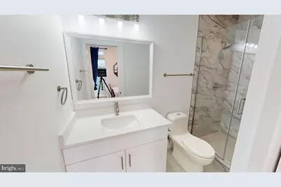 201 Kennedy Street NW #8, Washington, DC 20011 - Photo 10