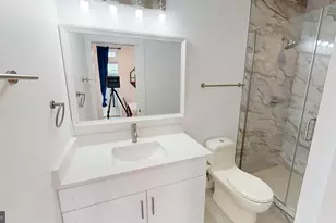 201 Kennedy St NW, Washington, DC 20011 - Photo 10