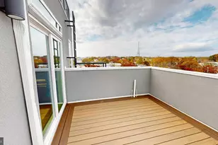 201 Kennedy St NW, Washington, DC 20011 - Photo 12