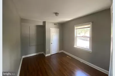 1324 Adams Street NE, Washington, DC 20018 - Photo 12