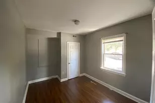 1324 Adams St NE, Washington, DC 20018 - Photo 12