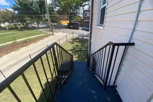 1324 Adams St NE, Washington, DC 20018 - Photo 20