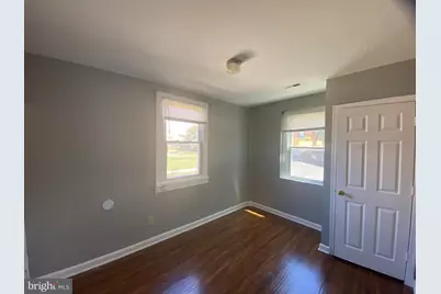 1324 Adams Street NE, Washington, DC 20018 - Photo 18