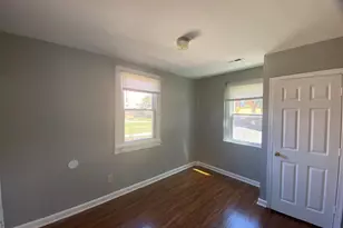 1324 Adams St NE, Washington, DC 20018 - Photo 18