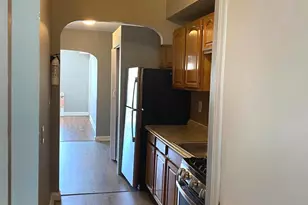 1324 Adams St NE, Washington, DC 20018 - Photo 10