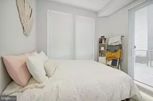 4016 Georgia Ave NW, Washington, DC 20011 - Photo 8