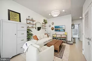 4016 Georgia Ave NW, Washington, DC 20011 - Photo 2