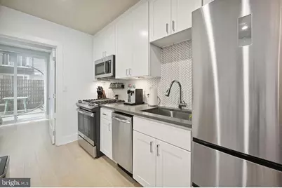 4016 Georgia Avenue NW #4, Washington, DC 20011 - Photo 6