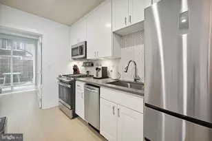 4016 Georgia Ave NW, Washington, DC 20011 - Photo 6