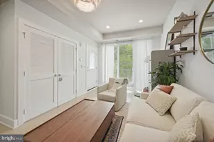 4016 Georgia Ave NW, Washington, DC 20011 - Photo 10