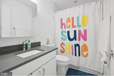 4016 Georgia Avenue NW #4, Washington, DC 20011 - Photo 12