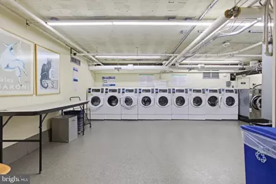 2475 Virginia Avenue NW #411, Washington, DC 20037 - Photo 8