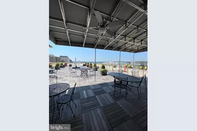 2475 Virginia Avenue NW #411, Washington, DC 20037 - Photo 14