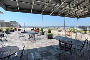 2475 Virginia Ave NW, Washington, DC 20037 - Photo 14