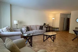 2475 Virginia Ave NW, Washington, DC 20037 - Photo 4