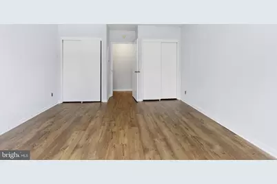 2475 Virginia Avenue NW #411, Washington, DC 20037 - Photo 6