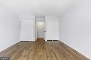 2475 Virginia Ave NW, Washington, DC 20037 - Photo 6