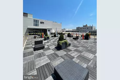 2475 Virginia Avenue NW #411, Washington, DC 20037 - Photo 16