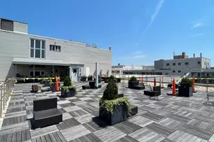 2475 Virginia Ave NW, Washington, DC 20037 - Photo 16