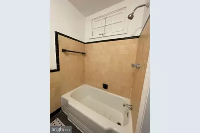 2475 Virginia Avenue NW #411, Washington, DC 20037 - Photo 10