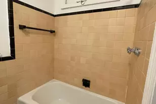 2475 Virginia Ave NW, Washington, DC 20037 - Photo 10