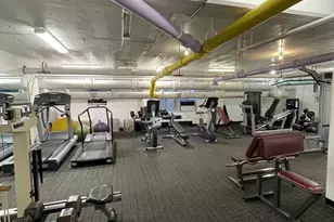 2475 Virginia Ave NW, Washington, DC 20037 - Photo 12