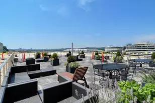 2475 Virginia Ave NW, Washington, DC 20037 - Photo 1