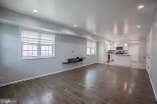 5517 Hunt Pl NE, Washington, DC 20019 - Photo 4