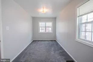 5517 Hunt Pl NE, Washington, DC 20019 - Photo 16