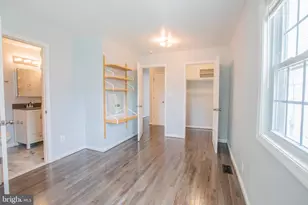 5517 Hunt Pl NE, Washington, DC 20019 - Photo 20