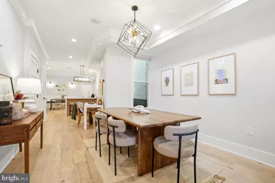 750 13th Street SE, Washington, DC 20003 - Photo 10