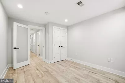 750 13th Street SE, Washington, DC 20003 - Photo 42