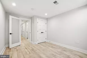 750 13th St SE, Washington, DC 20003 - Photo 42