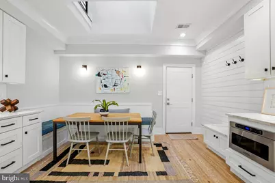 750 13th Street SE, Washington, DC 20003 - Photo 18