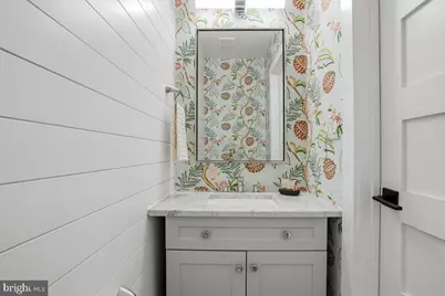 750 13th Street SE, Washington, DC 20003 - Photo 12