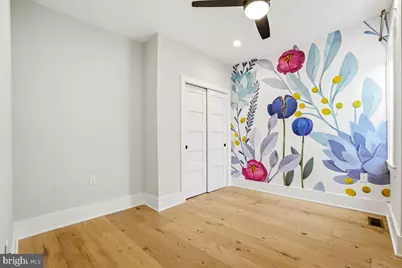 750 13th Street SE, Washington, DC 20003 - Photo 32